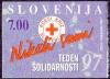 Colnect-2391-317-Charity-stamp-Solidarity-week.jpg