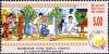 Colnect-2411-348-2600th-Sambuddhatva-Jayanthi.jpg
