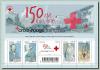 Colnect-2436-068-150-years-at-your-side-Souvenir-Sheet-of-5-stamps-to-benefi.jpg
