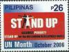 Colnect-2882-352-United-Nations---Stand-Up-Against-Poverty-Month.jpg