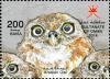 Colnect-2948-737-Arabian-Scops-Owl-Otus-pamelae.jpg