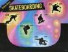 Colnect-3036-757-Skateboarding.jpg