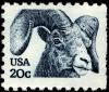 Colnect-3332-112-Bighorn-Sheep-Ovis-canadensis.jpg