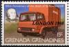 Colnect-3680-285-International-Stamp-Exhibition-LONDON---90.jpg