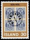 Colnect-3913-486-Stamp-On-Stamp.jpg