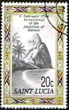 Colnect-4094-287-Abolition-of-Slavery-on-St-Lucia-bicent.jpg