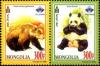 Colnect-4218-055-International-Stamp-Exhibition-CHINA-2009.jpg