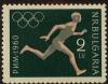 Colnect-4304-789-Olympic-Summer-Games-Roma-1960.jpg