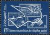 Colnect-4417-887-Dove-and-space-stamps-of-1957-1959-and-1960.jpg