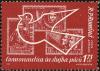 Colnect-4417-888-Dove-and-spacemen-stamps-of-1961.jpg