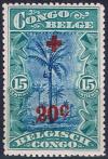 Colnect-4439-866-type--Mols--bilingual-stamps-overprint--Red-Cross--surchag.jpg