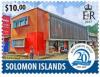 Colnect-4630-959-20th-Anniversary-of-Solomon-Islands-Postal-Corporation.jpg