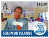 Colnect-4630-960-20th-Anniversary-of-Solomon-Islands-Postal-Corporation.jpg