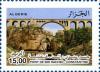 Colnect-464-687-The-bridge-Sidi-Rached-Constantine.jpg