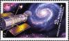 Colnect-472-429-Hubble-Space-Telescope-1990.jpg