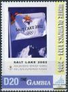 Colnect-4872-602-Poster-for-2002-Salt-Lake-City-Winter-Olympics.jpg