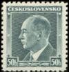 Colnect-488-080-Dr-Edvard-Bene-scaron--1884-1948-president.jpg