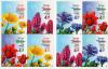 Colnect-4892-435-Springtime-Flowers-Self-Adhesive-Booklet-Stamps-back.jpg