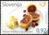 Colnect-5014-920-With-a-spoon-around-Slovenia.jpg