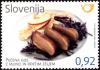 Colnect-5014-921-With-a-spoon-around-Slovenia.jpg
