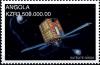 Colnect-5234-461-Satelite-Ginga.jpg