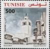 Colnect-5277-196-Mosque-Sidi-Bou-Said-Al-Baji.jpg