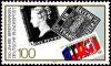 Colnect-5382-698-Stamp-Jubilee.jpg