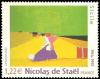 Colnect-5533-390-Nicolas-de-Stael-1914-1955--Sicily-.jpg