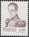 Colnect-5549-250-Simon-Bolivar.jpg