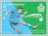 Colnect-5862-987-European-Under-21-Soccer-Championships-Italy-2019.jpg