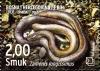 Colnect-5879-194-Aesculapian-Snake-Zamenis-longissimus.jpg