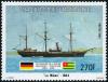 Colnect-5991-738-German-Ship-%E2%80%9CM%C3%B6we%E2%80%9D-1884.jpg