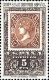 Colnect-601-908-Centenary-of-Spanish-perforated-stamps.jpg