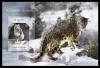 Colnect-6209-661-Snow-Leopards.jpg