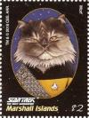 Colnect-6220-966-Star-Trek-Cats.jpg