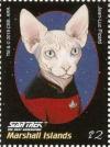 Colnect-6220-971-Star-Trek-Cats.jpg
