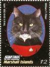 Colnect-6220-972-Star-Trek-Cats.jpg