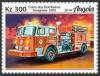 Colnect-6294-139-Seagrave-1980.jpg