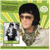 Colnect-6440-446-Elvis-s-Iconic-Sunglasses.jpg