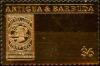 Colnect-6479-588-Rare-Stamp-Sierra-Leone.jpg