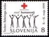 Colnect-696-417-Charity-stamp-Red-Cross-week.jpg