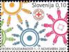 Colnect-715-116-Charity-stamp-Solidarity-week.jpg