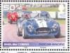 Colnect-727-979-Shelby-Cobra.jpg