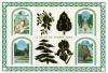 Colnect-784-870-Souvenir-Stamp-Exhibition-2004.jpg