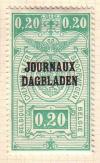 Colnect-818-416-Newspaper-Stamp-Overprint-Type-1.jpg