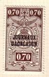 Colnect-818-419-Newspaper-Stamp-Overprint-Type-1.jpg