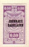 Colnect-818-420-Newspaper-Stamp-Overprint-Type-1.jpg