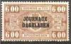 Colnect-818-449-Newspaper-Stamp-Overprint-Type-2.jpg