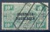 Colnect-818-453-Newspaper-Stamp-Overprint-Type-2.jpg