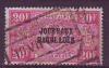 Colnect-818-454-Newspaper-Stamp-Overprint-Type-2.jpg